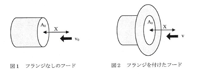 R3toi4図1.jpg