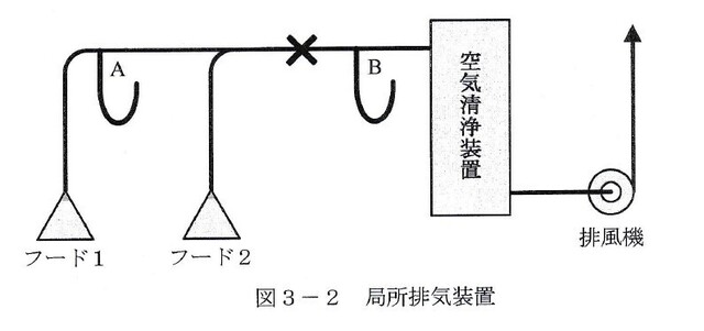 R3toi4図3_2.jpg