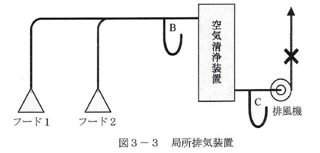 R3toi4図3_3.jpg