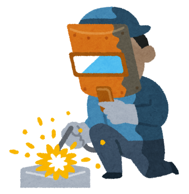 job_yousetsu (1).png